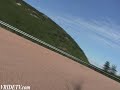 Cabot Trail/Pleasant Bay, C.B.I. by VRIDETV (#27HR)