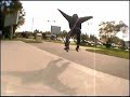 wroclove skateboarding wroclove skateboarding