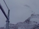 Top of Eurpoe (Switzerland)