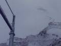 Top of Eurpoe (Switzerland)