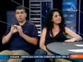 Entrevista Imprevista - Sueli Ramalho - Parte 1