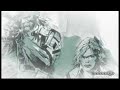 Metal Gear Solid: Portable Ops Cutscene 1
