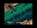 Click here to watch this video Viewpoint - All Clear - No Miss (Superplay 1/4)