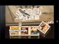 AESVI - Videogiochi Made in Italy