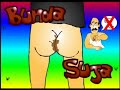 Bunda Suja