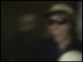 Naughty Girl - Mr G