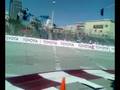 Long Beach Grand GP 1