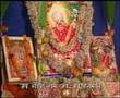 Sunderkand - 11 ( Sundar kand ) Sung by Guruji Shri Ashwinkumar Pathak of Jai Shree Ram Sundarkand Parivar, Ahmedabad, India.