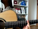 Bomba Checka cover Bomba Checka cover