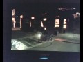 GamEpLaY gTa4