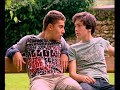 Tranches de vie-Karim S�quence 1