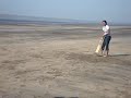 jigna d cricketer @ bordi