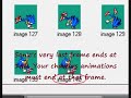 Custom Character In Sonic FGX