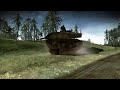 Battlefield2 - Top Gear BF2 Parody (XaliaS  SIR Community)