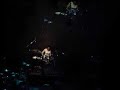 Cindy Blackman en Zildjian Day. Buenos Aires. (parte2/2)