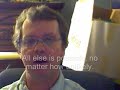 Re: My Reply To The Atheist Video Clip