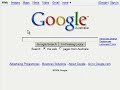 Adding places to Google Maps