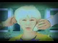 Youjeen - Fake