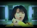 Youjeen - Fake