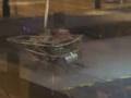 Feather Weight UK Champs 2008 - Best Bits
