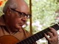 Andrés Segovia Andrés Segovia