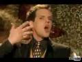 Mr Brightside - The Killers (High Quality).avi