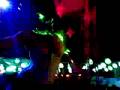 SUPER DISCO TINERETULUI David Deejay LIVE 20.07.08