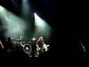 \"Fine Again\" - Seether