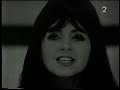 HALINA KUNICKA-Zapomnisz kiedy? ?e to ja