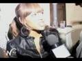 Interview with Meagan Good