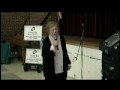 Newington Senior Stars - Catherine