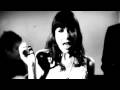 Eleni Mandell - 