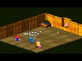 videos de Super Mario RPG SNES Boss #22