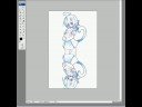 Tutorial: Create A Reflection (QuickPS)