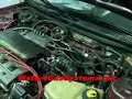 Convert Your Car To Burn Hydrogen