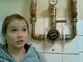 hauge-skole.html