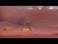 CHM - MID SEASON - free flv video @ vwatch.tv
