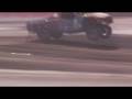 CHM - MID SEASON