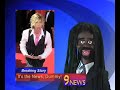 It's the News, Dummy!