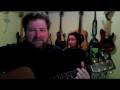 videos de Mario Kart Love Song (Cover Bandwagon)