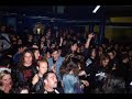 runic-last-days-of-aghrapur-ambush.html