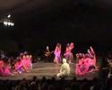 showboys 2008   zingares