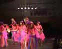 showboys 2008   zingares