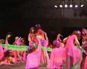 showboys 2008   zingares