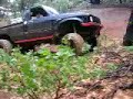 HILL CLIMB!! and fall HILL CLIMB!! and fall