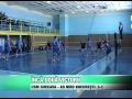 Sport - Inca doua victorii.divx