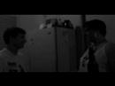 MINEIROS DESOCUPATIONS FILMS: Gustavo, uma biografia PARTE 1