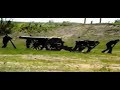 30 pdr Parrott Rifle (Siege Carriage) 30 pdr Parrott Rifle (Siege Carriage)