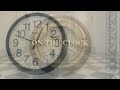 On The Clock: The BRAIN Initiative