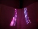 LED stand by livingprojects